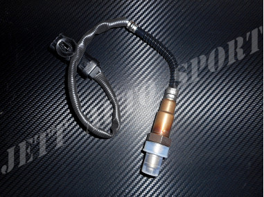 Sonde Lambda Clio 2 RS