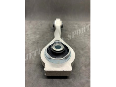 Support Moteur Arrière Type Origine Clio 2 RS Phase 2