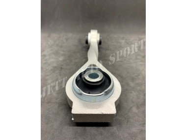 Support Moteur Arrière Type Origine Clio 2 RS Phase 2