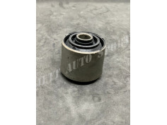 Silent Bloc de Triangle Origine Clio 2 RS / Williams / R19 16s / Megane Coupé 150 (x1)