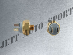 Thermocontact Anti-Percolateur 5 Gt Turbo / R11 Turbo (10x100)