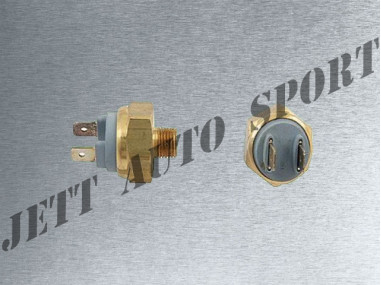 Thermocontact Anti-Percolateur 5 Gt Turbo / R11 Turbo (10x100)