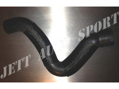 Durite Inférieure de Radiateur 5 Gt Turbo - 60 01 006 590 - 6001006590