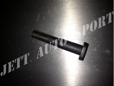 Vis de Chapeau de Bielle d'Origine 5 Gt Turbo / R11 Turbo - 77 00 741 822 - 7700741822