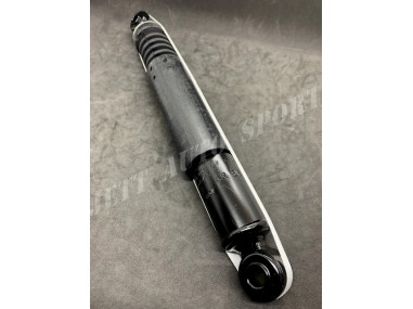 Amortisseurs Arrières Origine 5 Gt Turbo (X2)