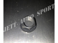 Écrou de Vis de Chapeau pour Bielle d'Origine 5 Gt Turbo / R11 Turbo - 82 00 301 276 - 8200301276