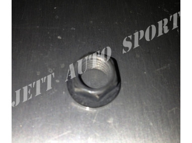 Écrou de Vis de Chapeau pour Bielle d'Origine 5 Gt Turbo / R11 Turbo - 82 00 301 276 - 8200301276