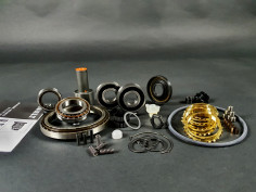 Kit Réfection de Boîte de Vitesses JB3