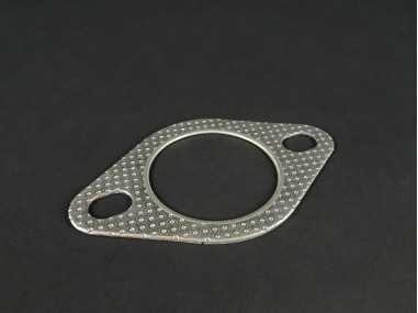 Joint de Bride Catalyseur Éco Clio 2 RS