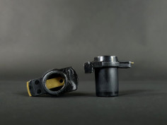 Rotor d'Allumage Clio 16S / Williams / R19 16S