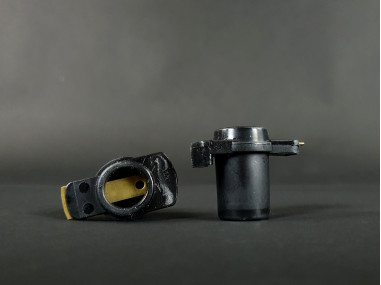 Rotor d'Allumage Clio 16S / Williams / R19 16S