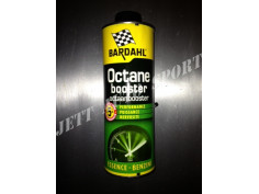 Octane Booster 500 mL