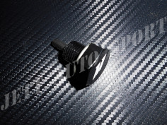 Bouchon de Vidange Magnétique Mishimoto 16x150 2