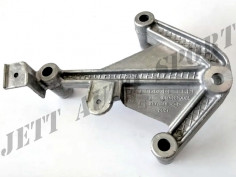 Support de Boîte de Vitesses Neuf Clio 2 RS