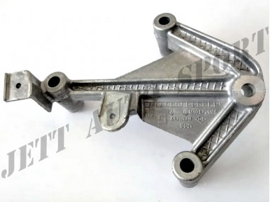 Support de Boîte de Vitesses Neuf Clio 2 RS