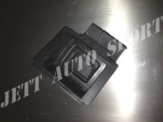 Soufflet de Fourchette d'Embrayage Origine Renault 5 Gt Turbo / Clio16s - 77 00 856 630 - 7700856630 2