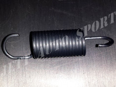 Ressort de Traction de Pédale d'Embrayage 5 Gt Turbo / Clio 16s