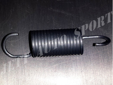 Ressort de Traction de Pédale d'Embrayage 5 Gt Turbo / Clio 16s