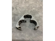 Agrafe des Gaines de Câble de Frein à Mains d'Occasion 5 Gt Turbo