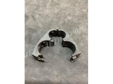 Agrafe des Gaines de Câble de Frein à Mains d'Occasion 5 Gt Turbo