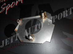 Protège Distribution Renault Sport Clio 2 RS / Clio 3 RS - 77 11 162 626 - 7711162626