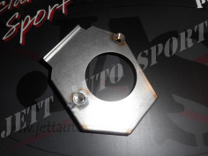 Protège Distribution Renault Sport Clio 2 RS / Clio 3 RS - 77 11 162 626 - 7711162626 2