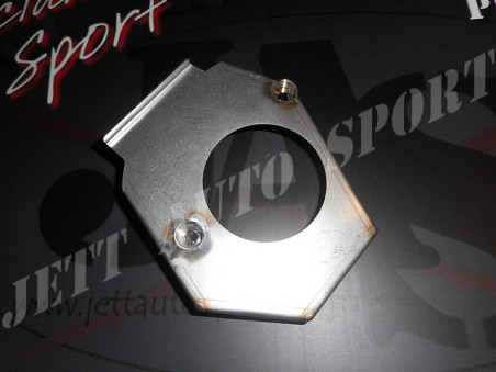 Protège Distribution Renault Sport Clio 2 RS / Clio 3 RS - 77 11 162 626 - 7711162626