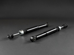 Amortisseurs Arrières Origine Châssis Standard (X2) Clio 2 RS (X2)