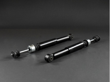 Amortisseurs Arrières Origine Châssis Standard (X2) Clio 2 RS (X2)