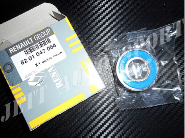 Roulement de Guidage du Vilebrequin Clio 2 RS