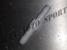 Coupleur dépression diamètre 4mm