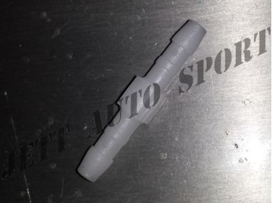 Coupleur dépression diamètre 4mm