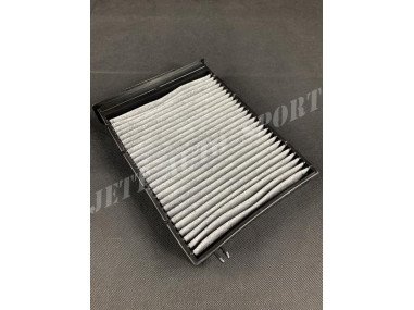 Filtre d'Habitacle au Charbon Actif Megane 2 RS