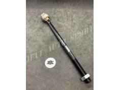 Biellette de Direction Axiale 335mm Clio 2 RS