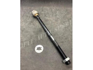 Biellette de Direction Axiale 335mm Clio 2 RS