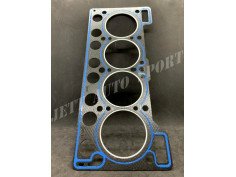 Joint de Culasse 1.9mm 5 Gt Turbo / R11 Turbo