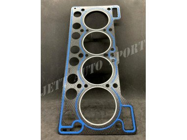 Joint de Culasse 1.9mm 5 Gt Turbo / R11 Turbo