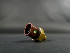 Sonde de Température d'Eau Clio 16s / Williams / R19 16s (marron) - 77 00 810 879