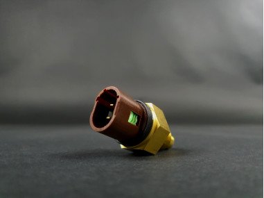 Sonde de Température d'Eau Clio 16s / Williams / R19 16s (marron) - 77 00 810 879