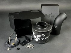 Kit d'Admission KTR pour Megane 4 RS