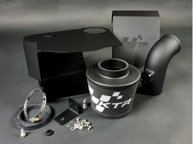 Kit d'Admission KTR pour Megane 4 RS