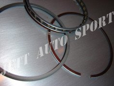 Segmentation Wossner 1 Cylindre