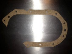 Joint de Carter Distribution 5 Gt Turbo / R11 Turbo