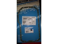 Joint de Carter d'Huile Clio 16s / Williams