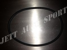 Joint de Carter de Cinquième JB3 / JC5 - 82 00 117 602 - 8200117602