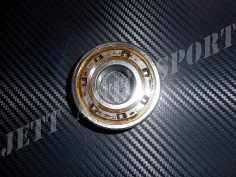 Roulement de Carter 59mm à Gorge JC5