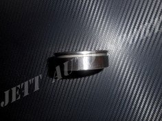 Roulement de Carter 59mm à Gorge JC5 2