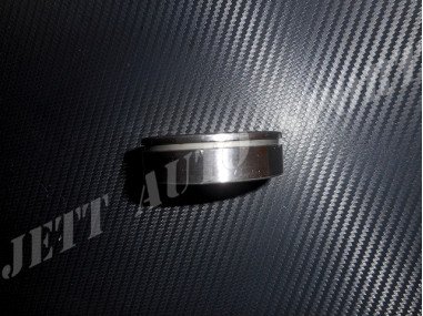 Roulement de Carter 59mm à Gorge JC5