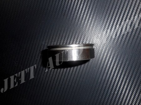 Roulement de Carter 59mm à Gorge JC5