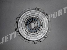 Mécanisme d'Embrayage Renforcé Clio 2 RS